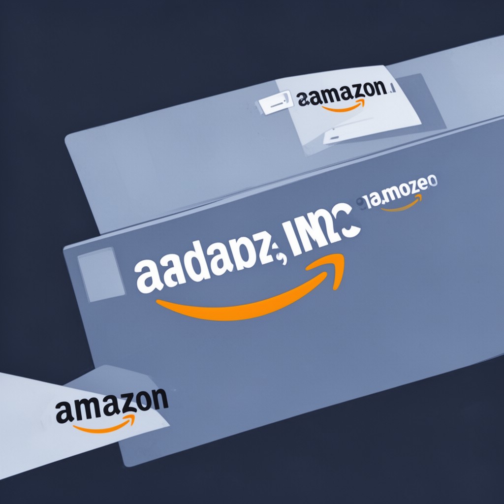 AI-generated illustration of Cadabra, Inc.
