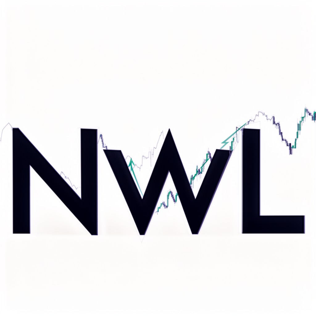AI-generated illustration of NWL