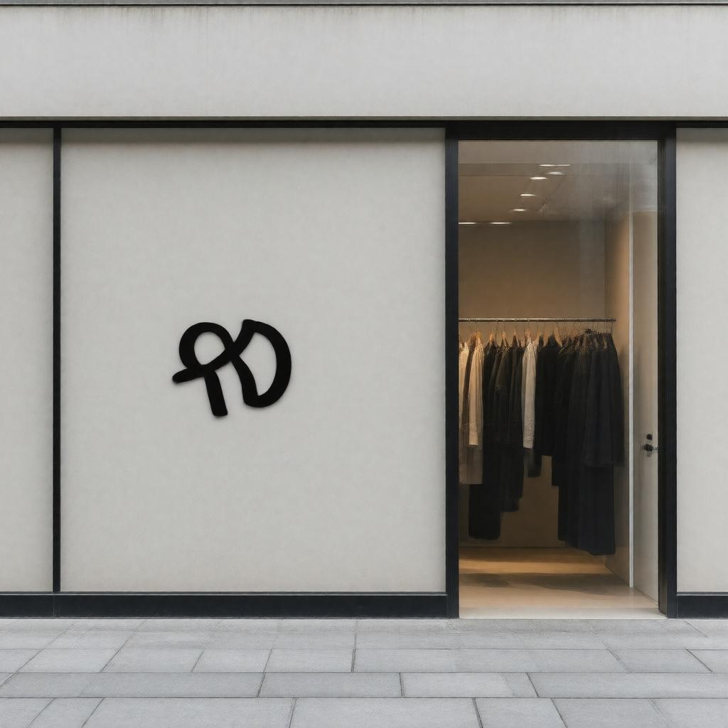 Click to view larger image AI-created image of 3.1 Phillip Lim