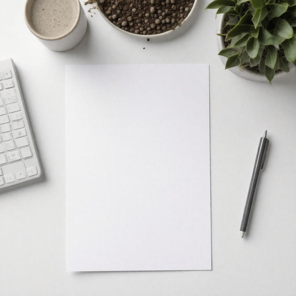 Click to view larger image AI-created image of A4