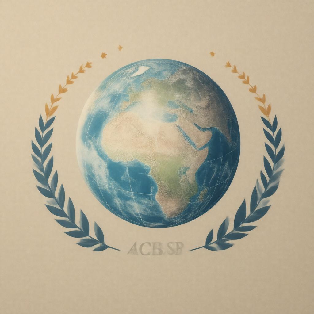 AI-created image of ACBSP