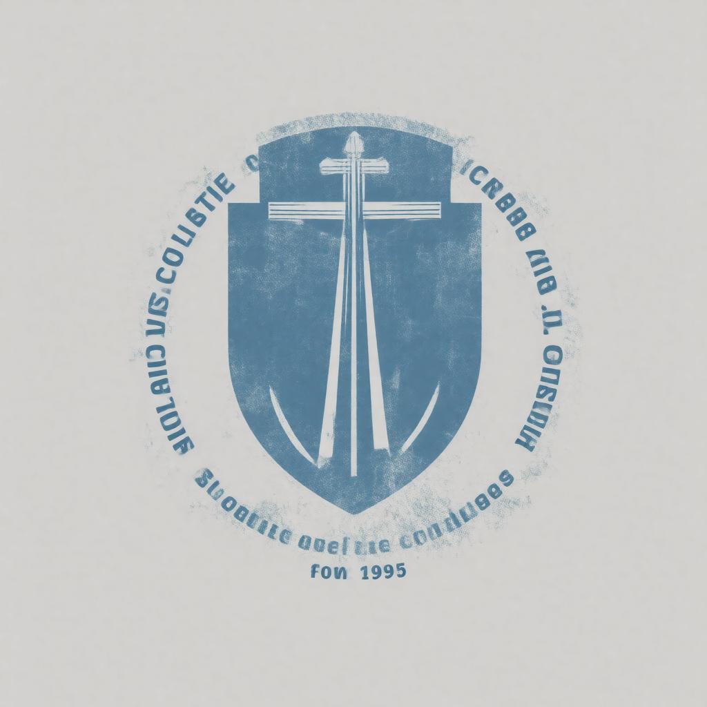 AI-created image of ACCU