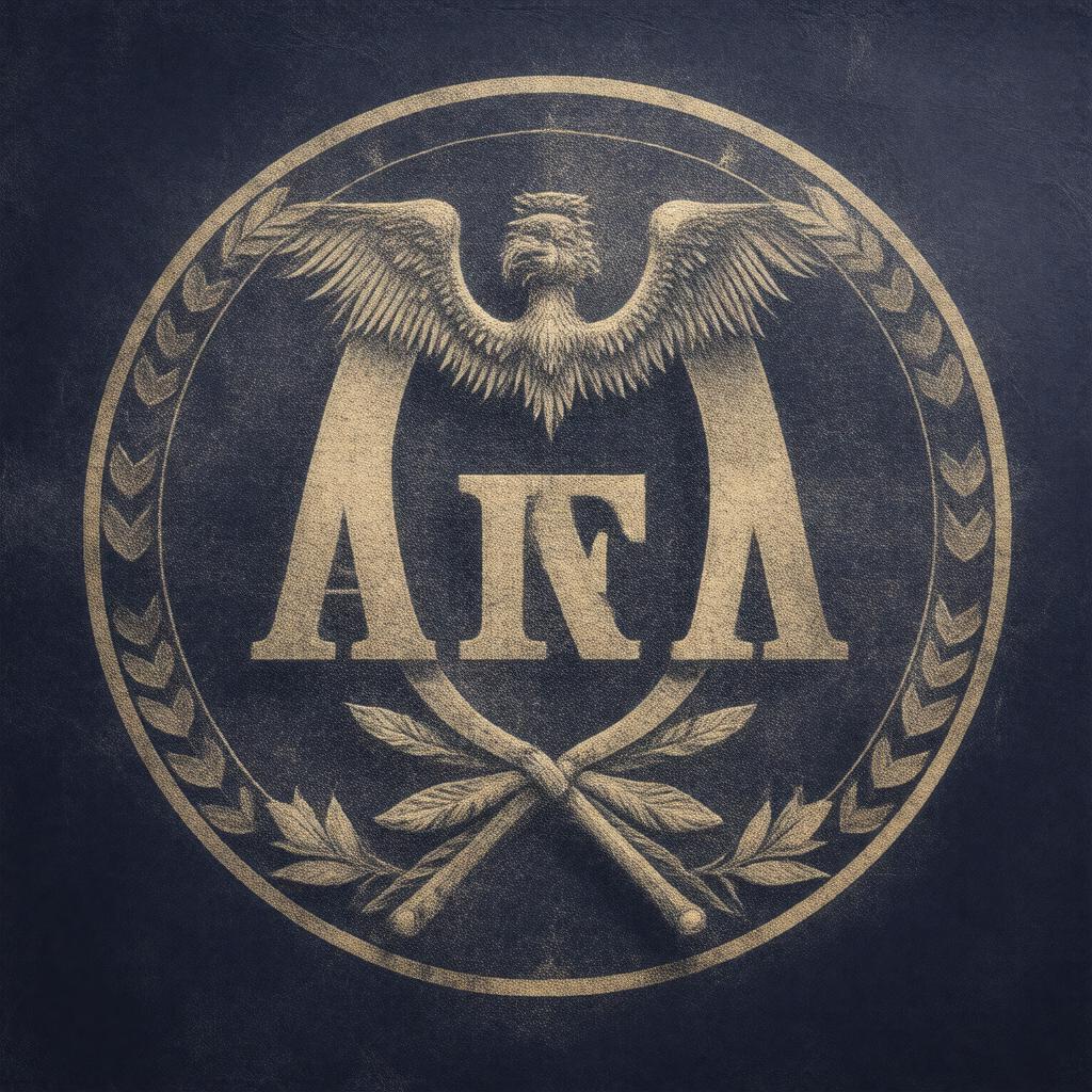 Click to view larger image AI-created image of ADF International