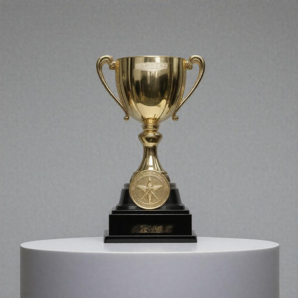 AI-created image of ASME NEXT Awards