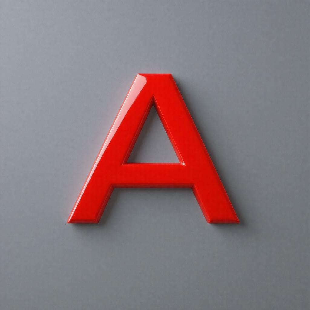 AI-created image of Acer