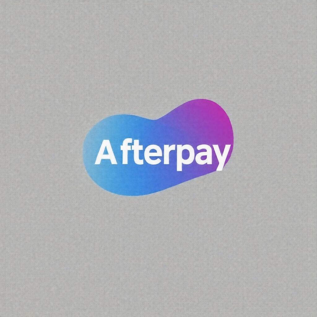 AI-created image of Afterpay