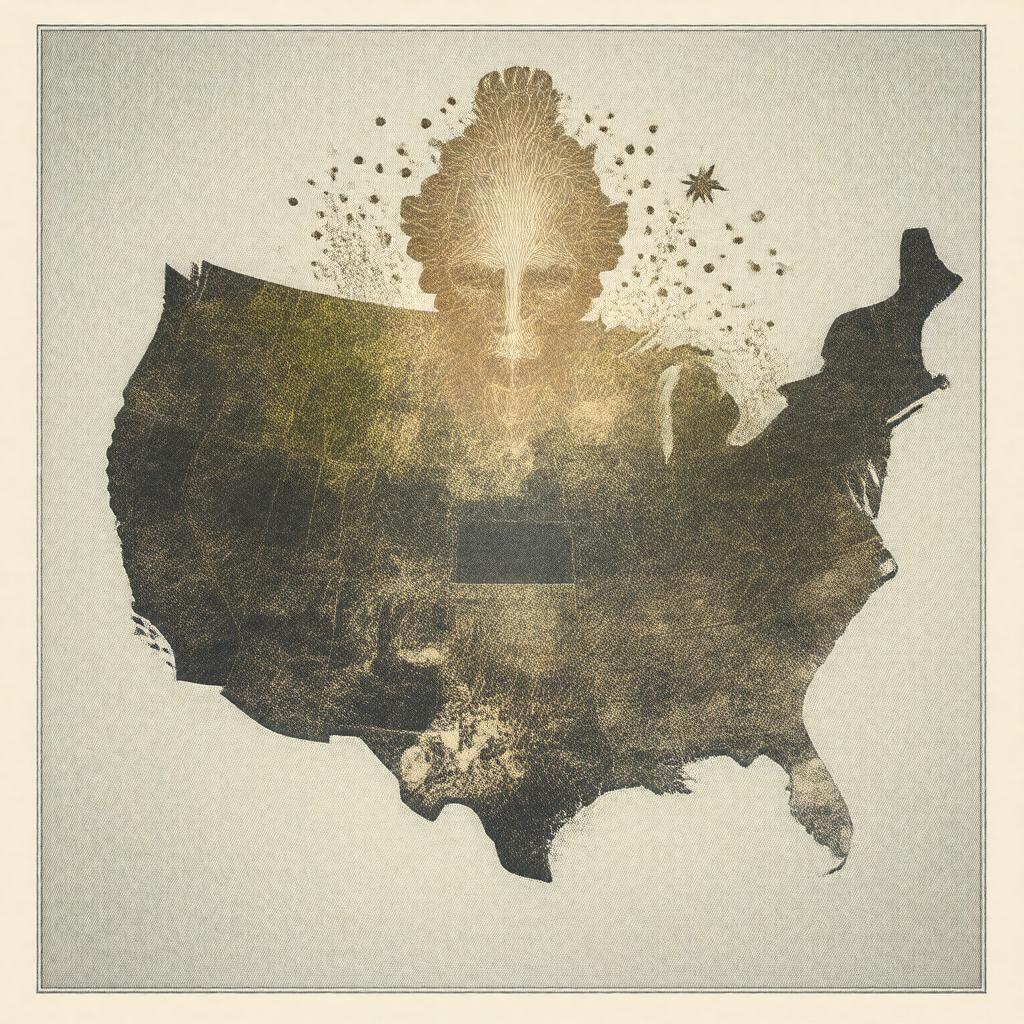 Click to view larger image AI-created image of Aid to the Disabled