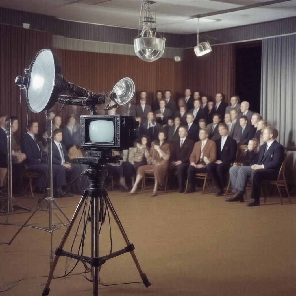 AI-created image of Alicia's Diary