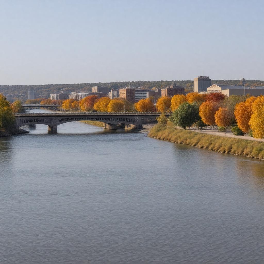 AI-created image of Alton