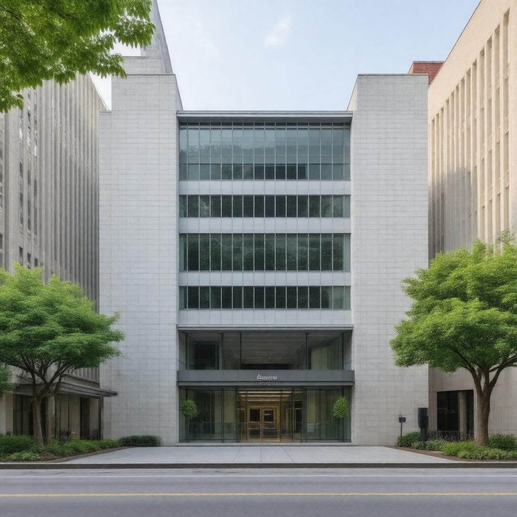 AI-created image of Always Excel