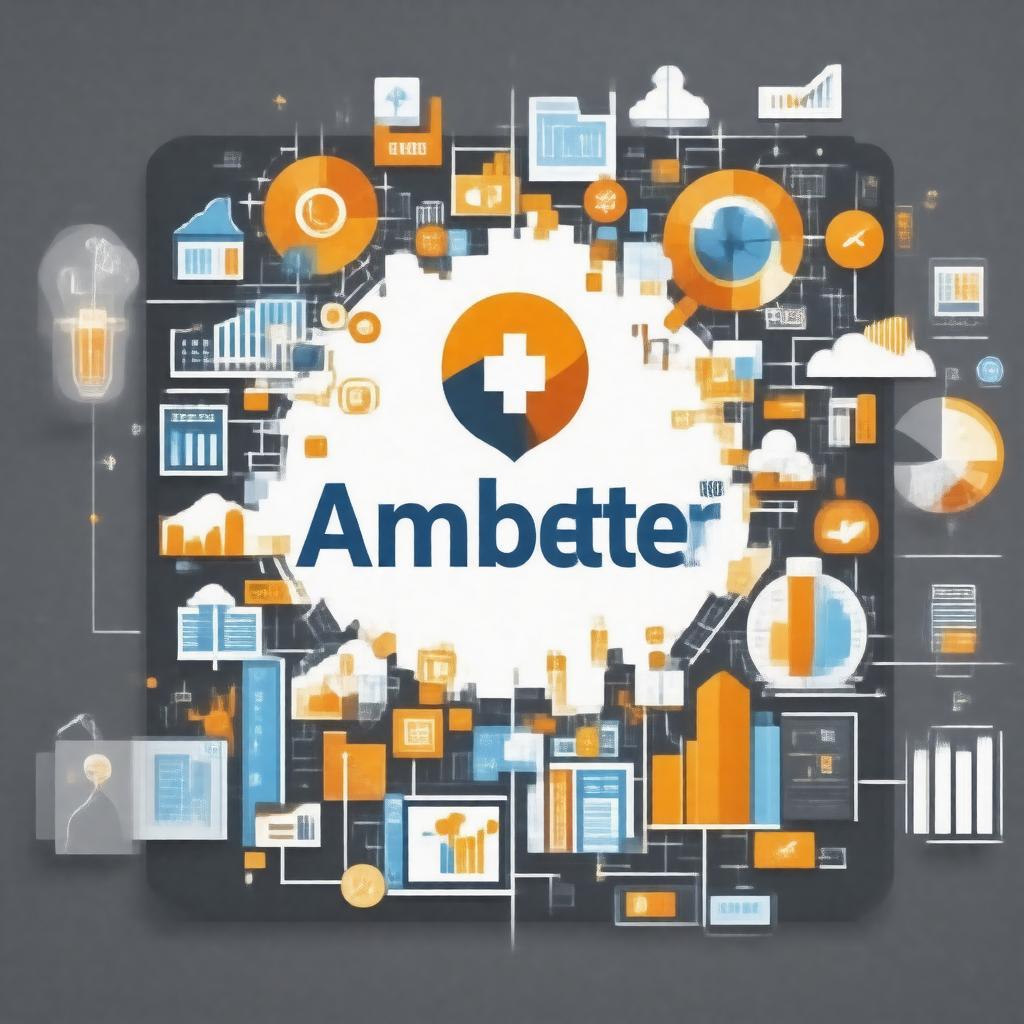 AI-created image of Ambetter