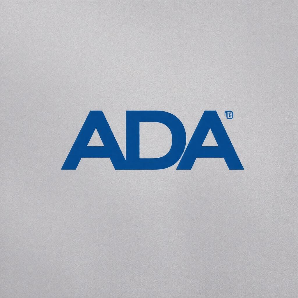 AI-created image of American Dental Association