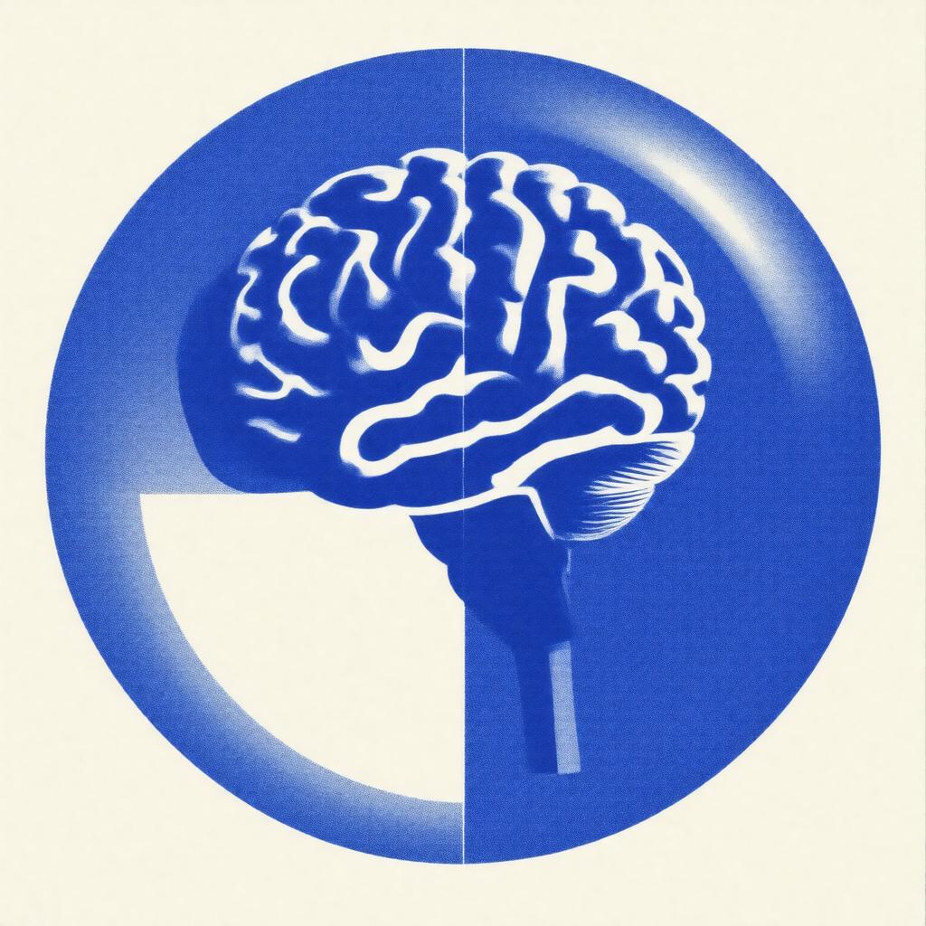 AI-created image of American Psychological Association