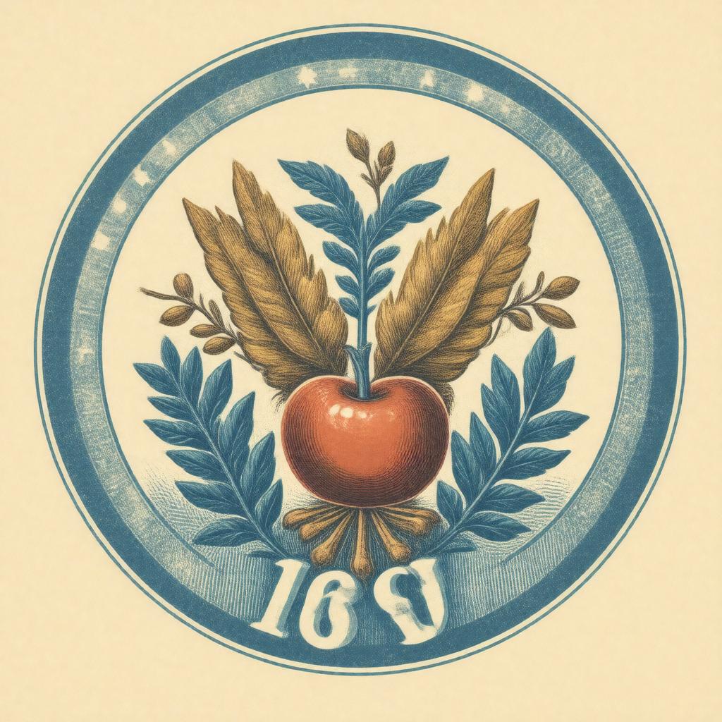 AI-created image of American Society for Clinical Nutrition