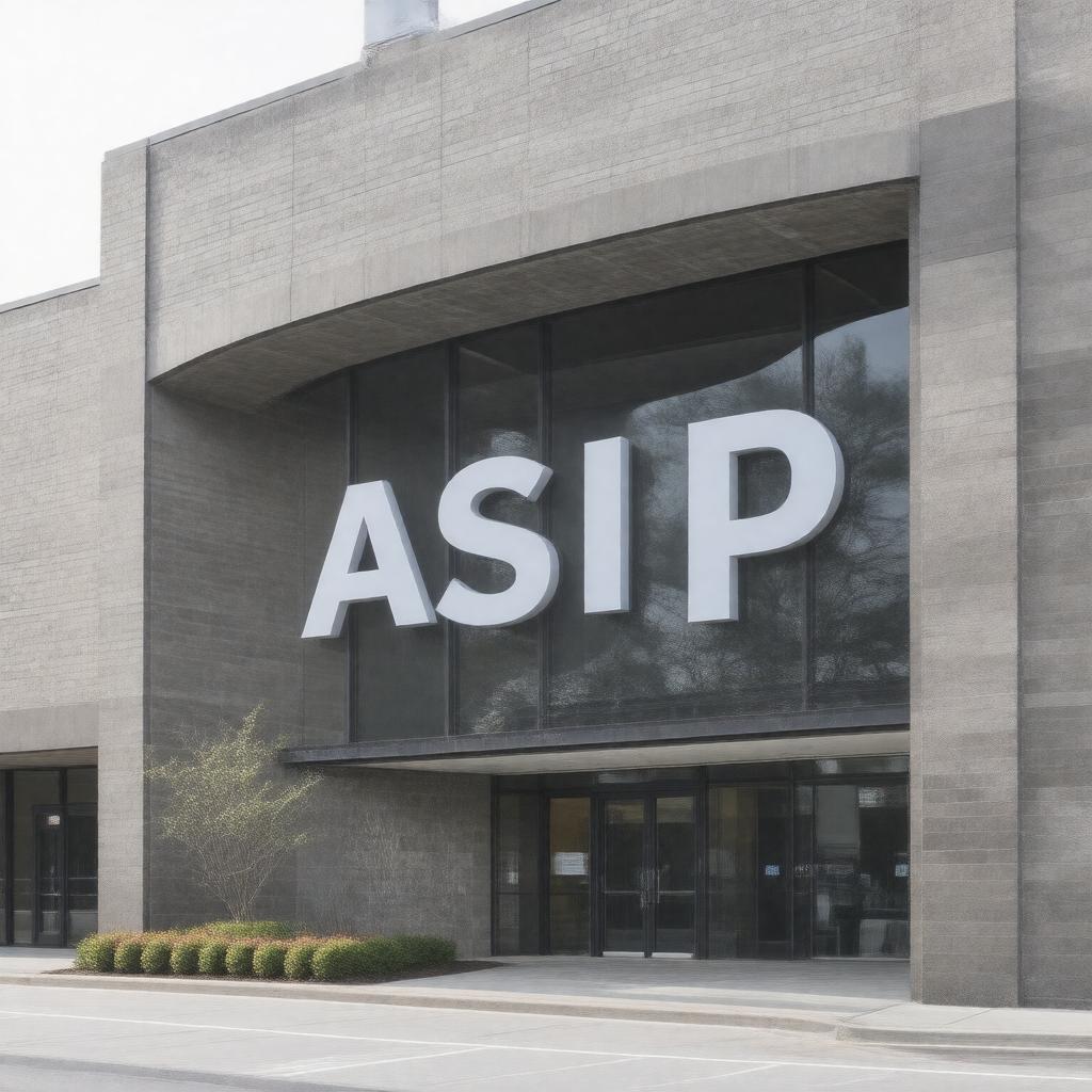 AI-created image of American Society for Investigative Pathology