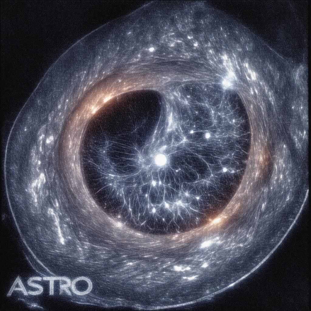 AI-created image of American Society for Therapeutic Radiology and Oncology