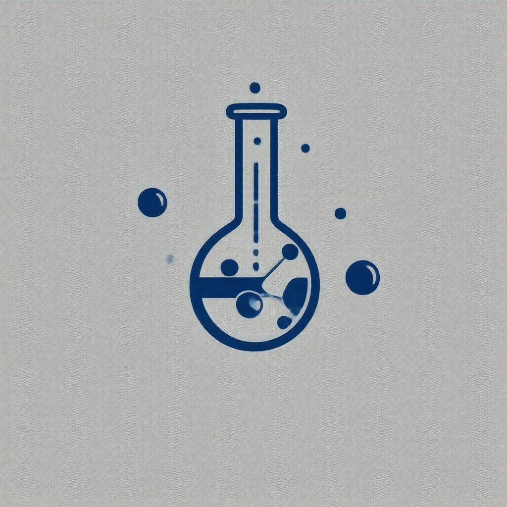 AI-created image of Analytical Division