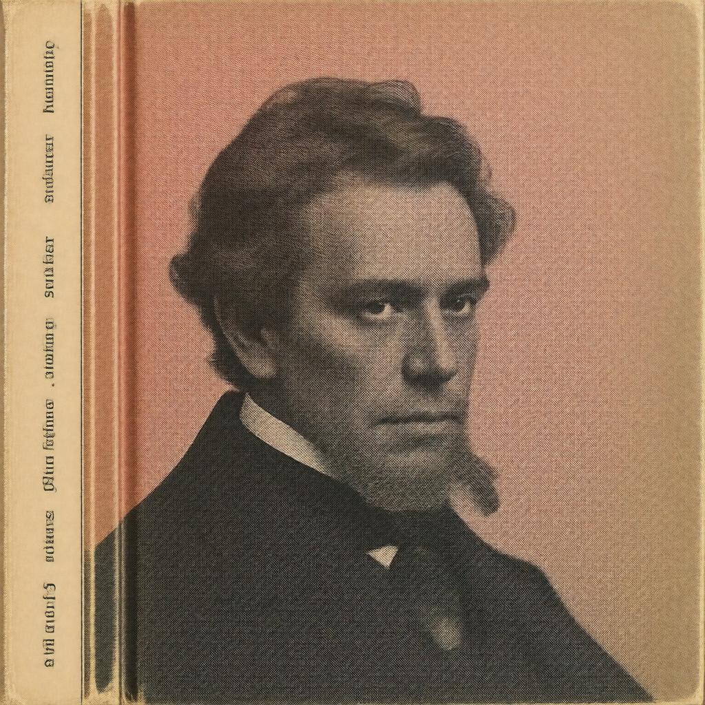 AI-created image of Annales. Histoire, Sciences Sociales