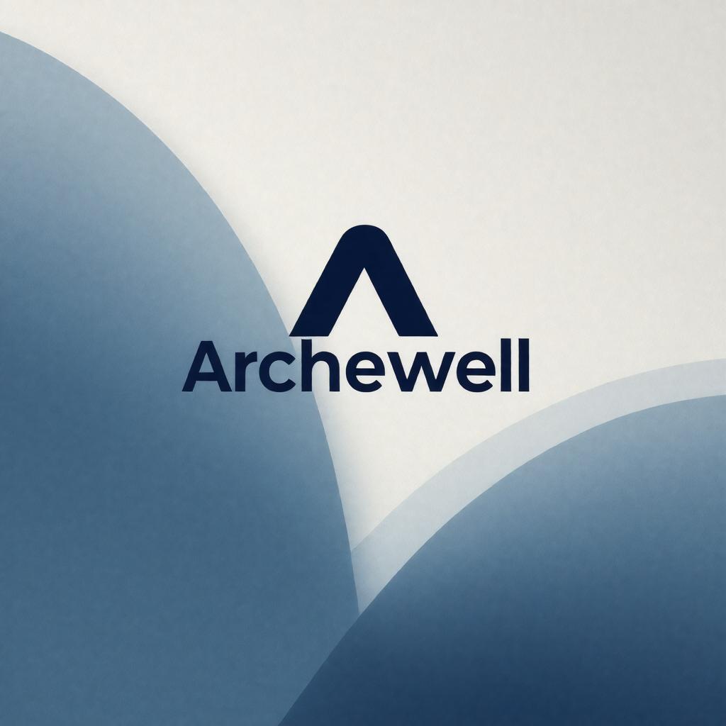 Click to view larger image AI-created image of Archewell