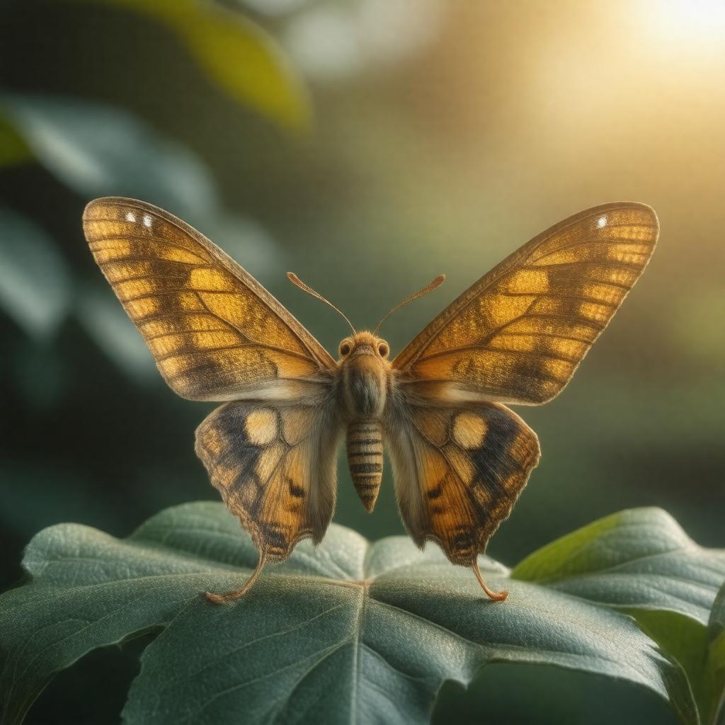 AI-created image of Aristasura