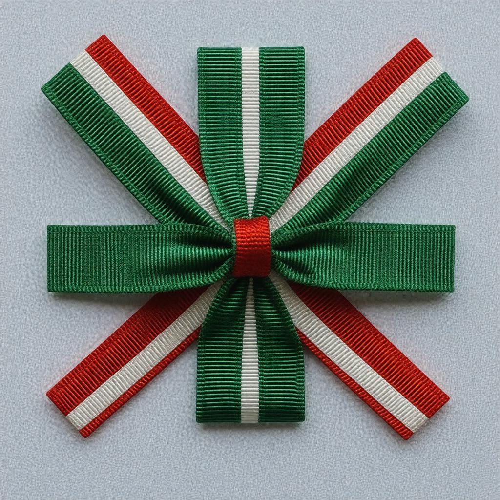 Click to view larger image AI-created image of Army Superior Unit Award