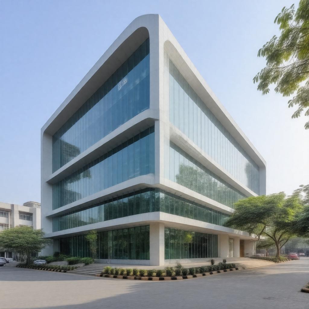 Click to view larger image AI-created image of Aspada Investments