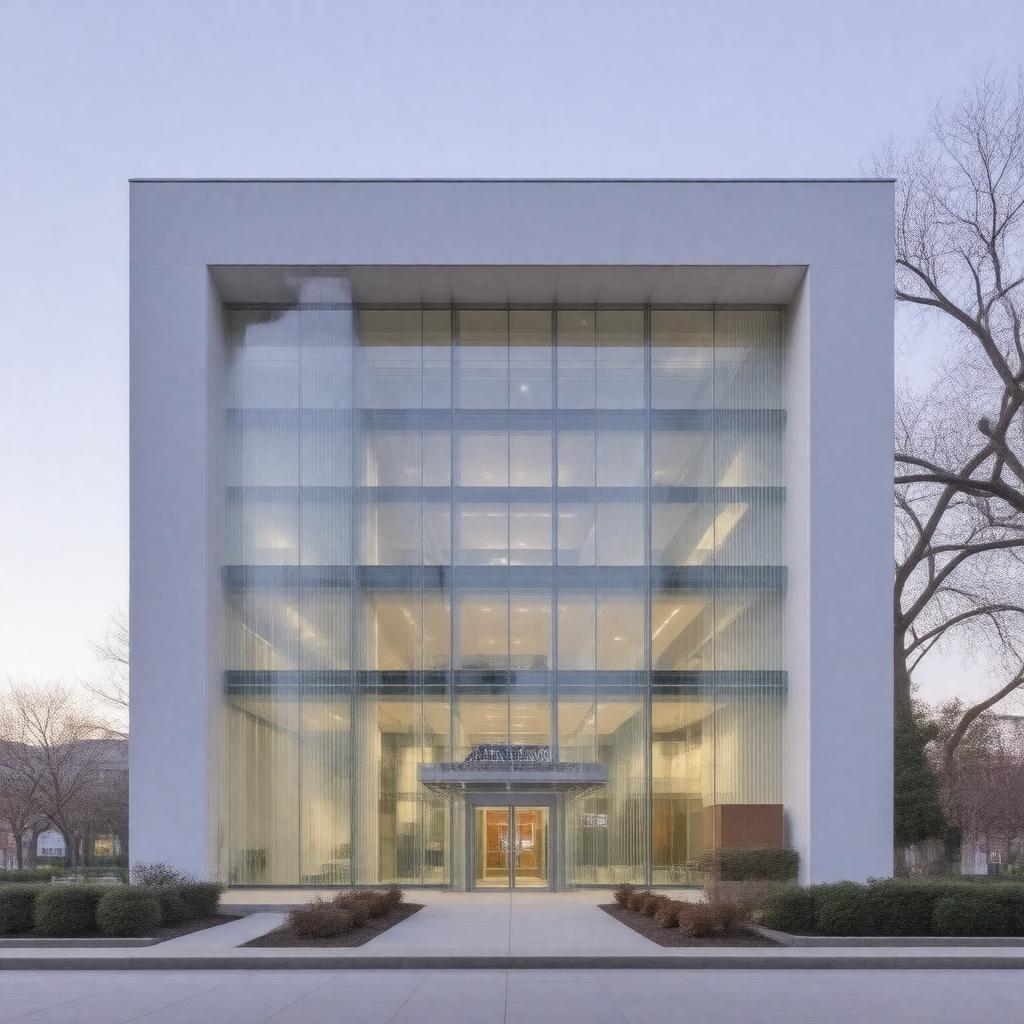 AI-created image of Association for Diagnostics & Laboratory Medicine