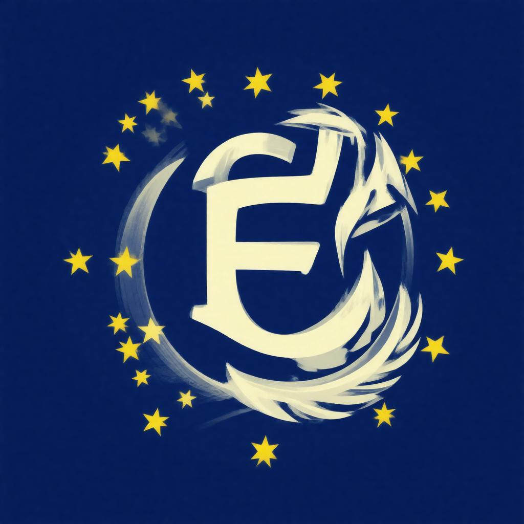Click to view larger image AI-created image of Association of European Operational Research Societies