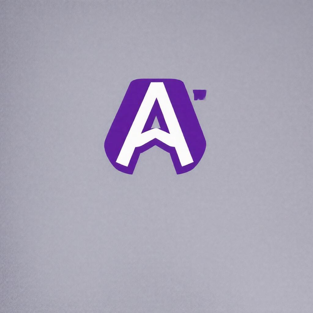 AI-created image of Automattic