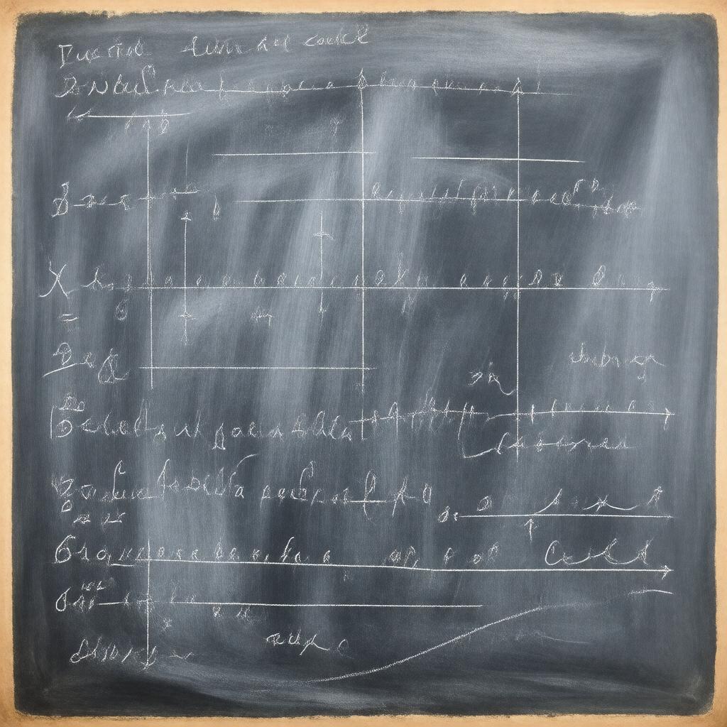 Click to view larger image AI-created image of Bôcher's theorem