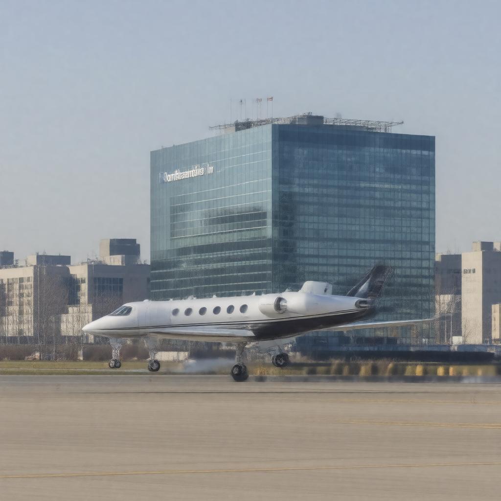 Click to view larger image AI-created image of BBD