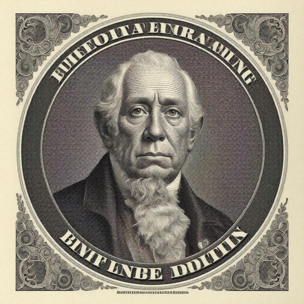 Click to view larger image AI-created image of BEP