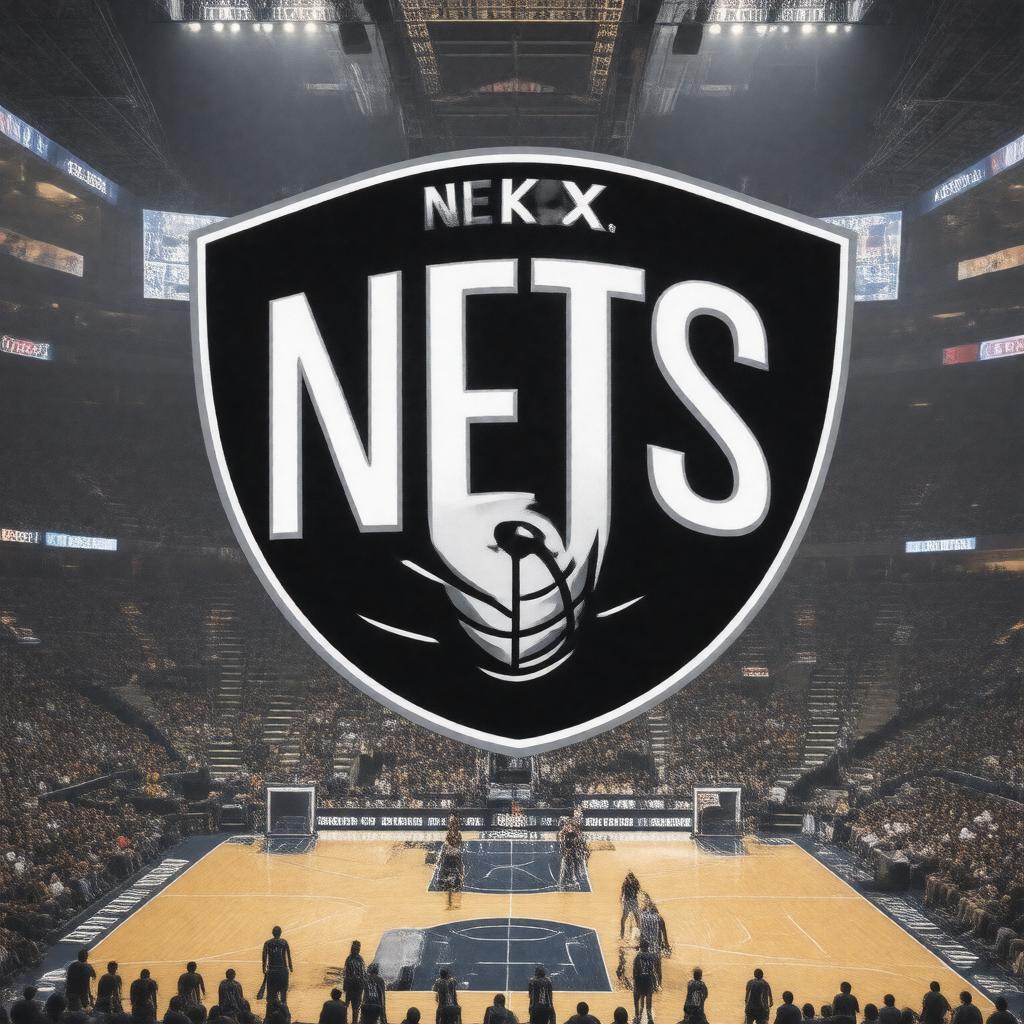 AI-created image of BKN