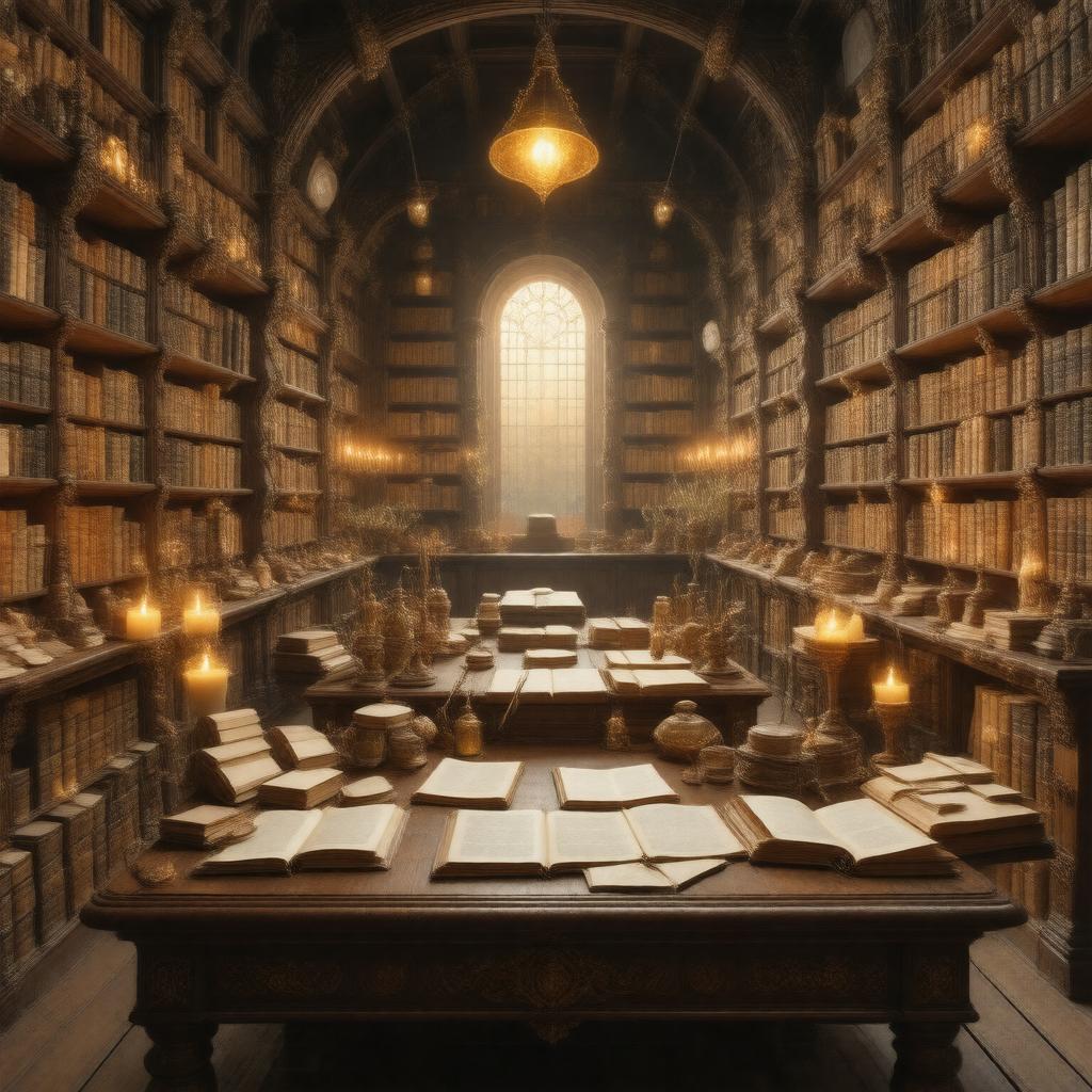 AI-created image of B – Philosophy, Psychology, Religion