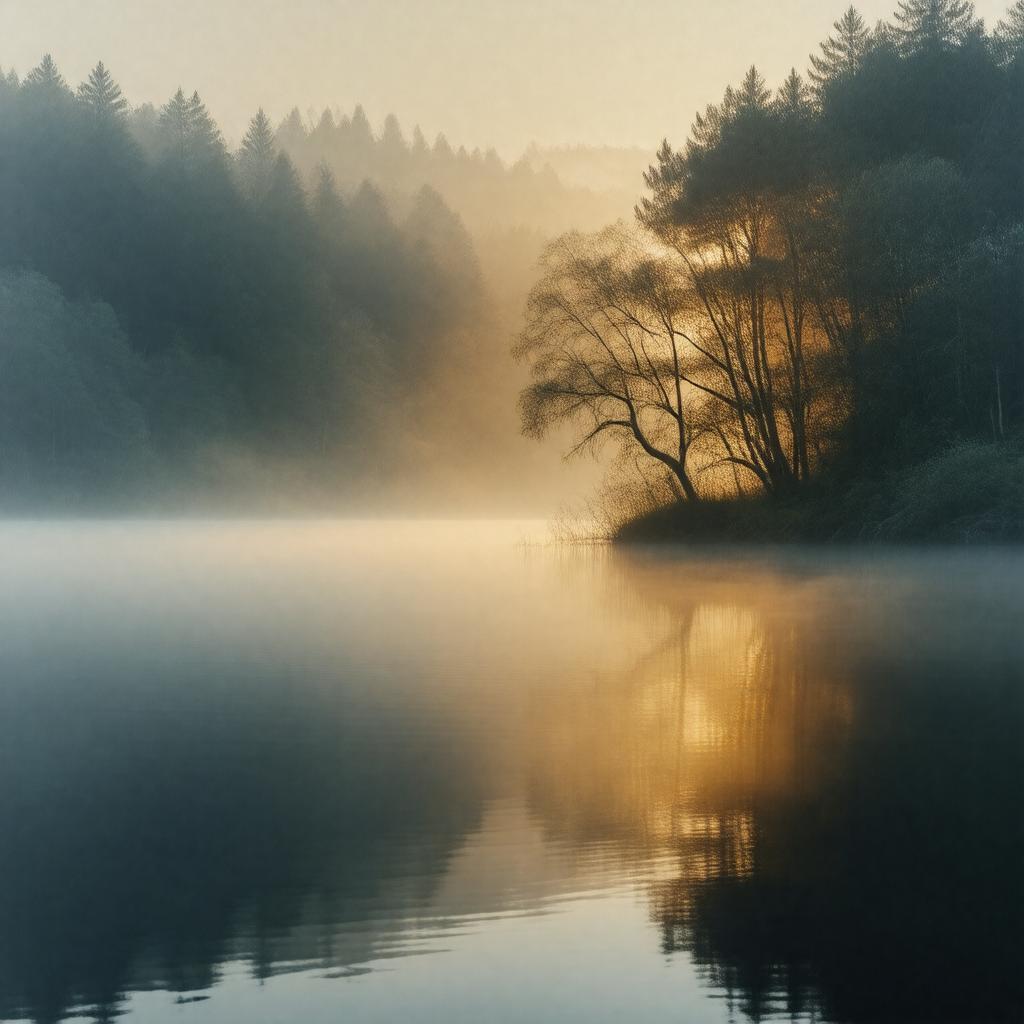 Click to view larger image AI-created image of Beauty—be not caused—It Is