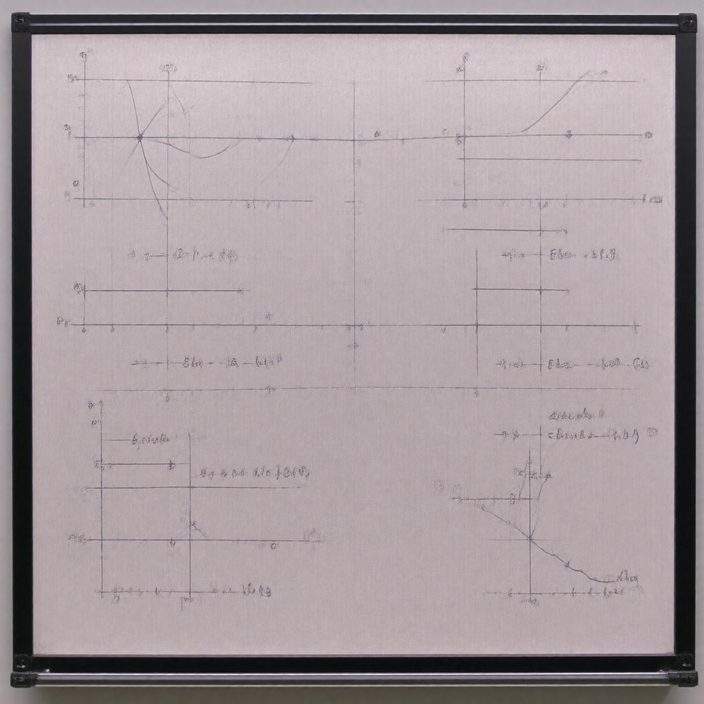 Click to view larger image AI-created image of Bethe–Bloch formula