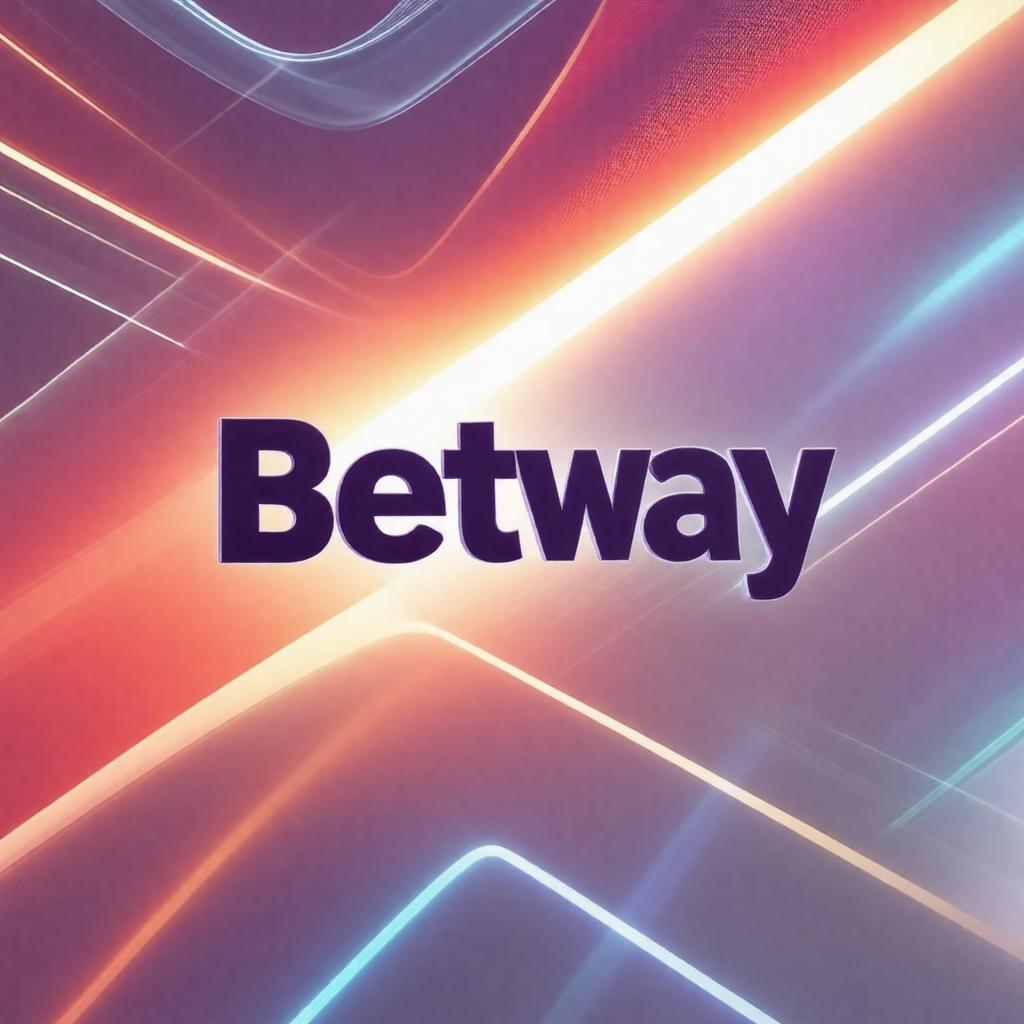 AI-created image of Betway