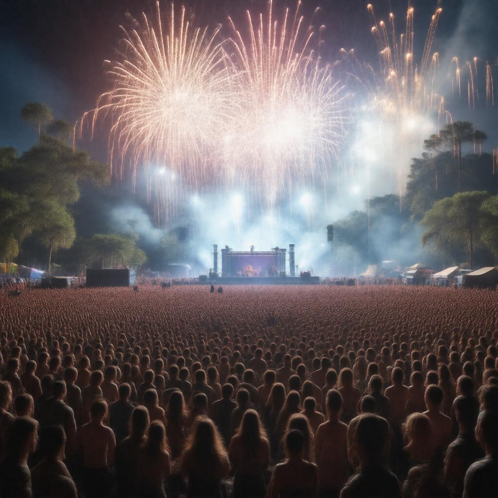 Click to view larger image AI-created image of Big Cypress