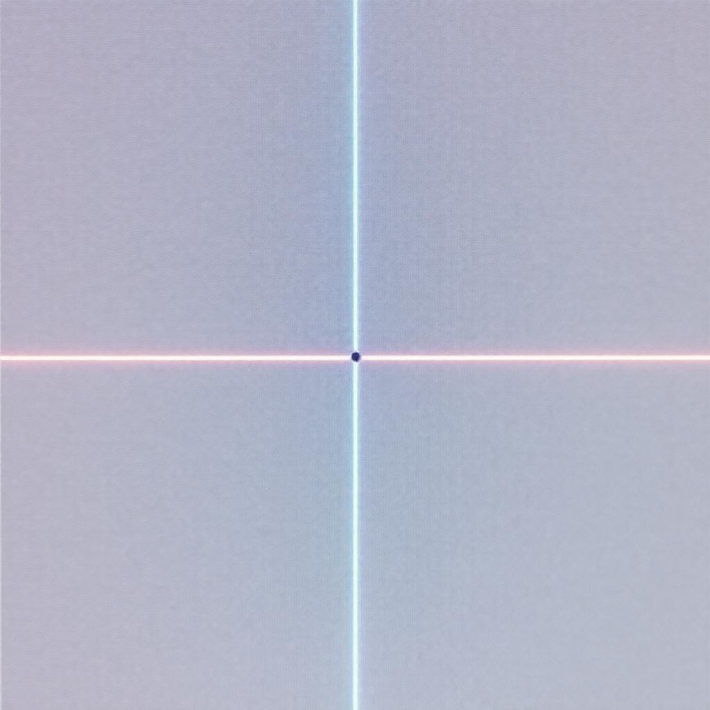 Click to view larger image AI-created image of Brewster's law