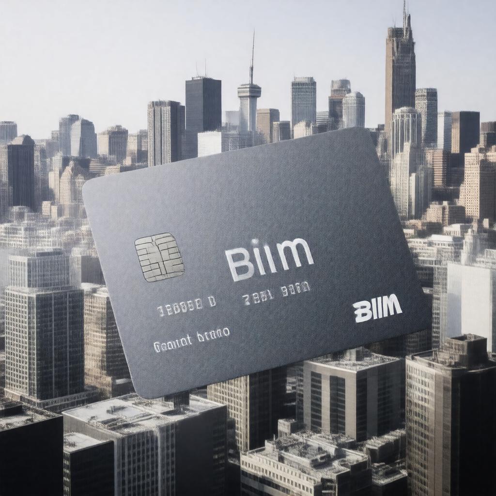 Click to view larger image AI-created image of Brim