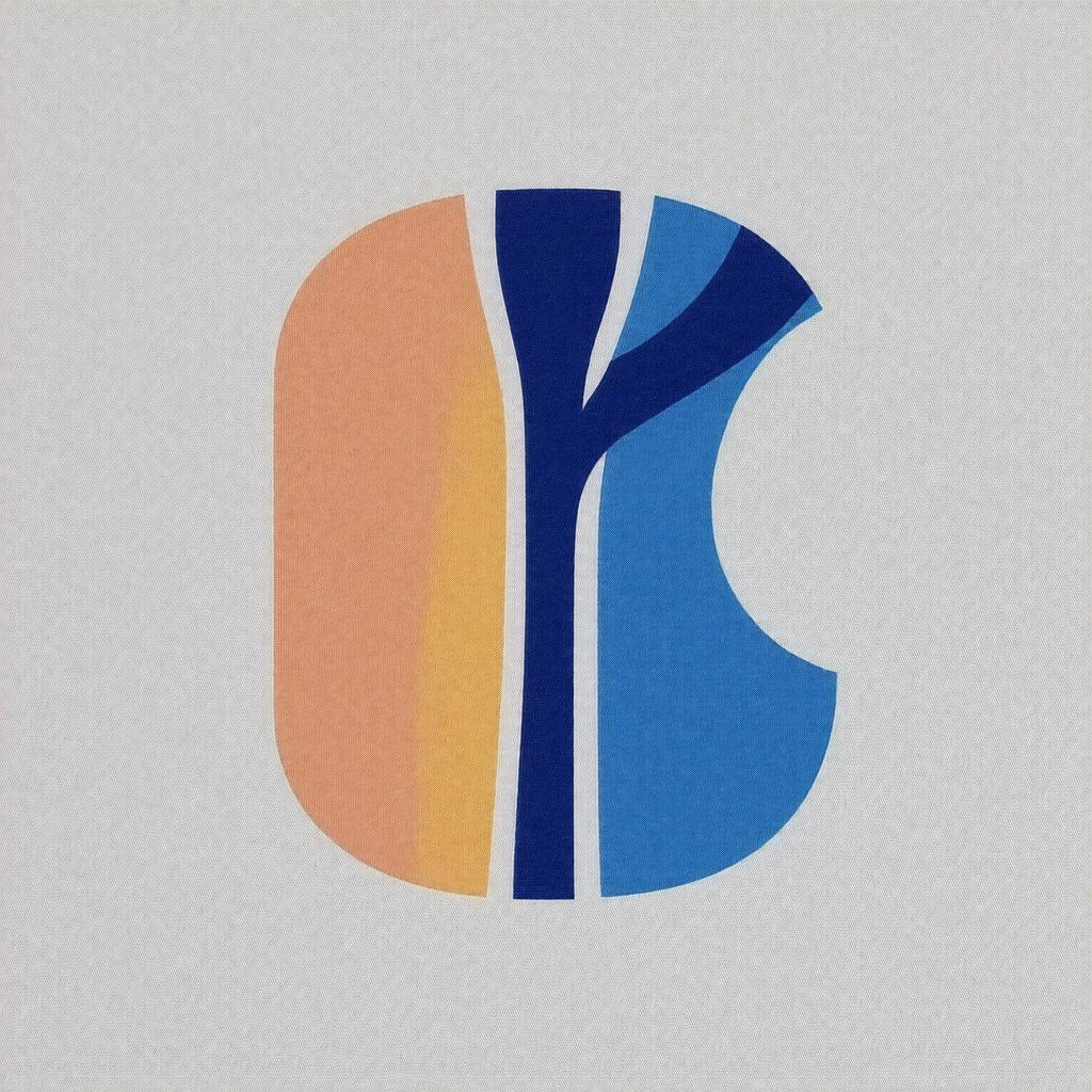 Click to view larger image AI-created image of British Inspiration Trust