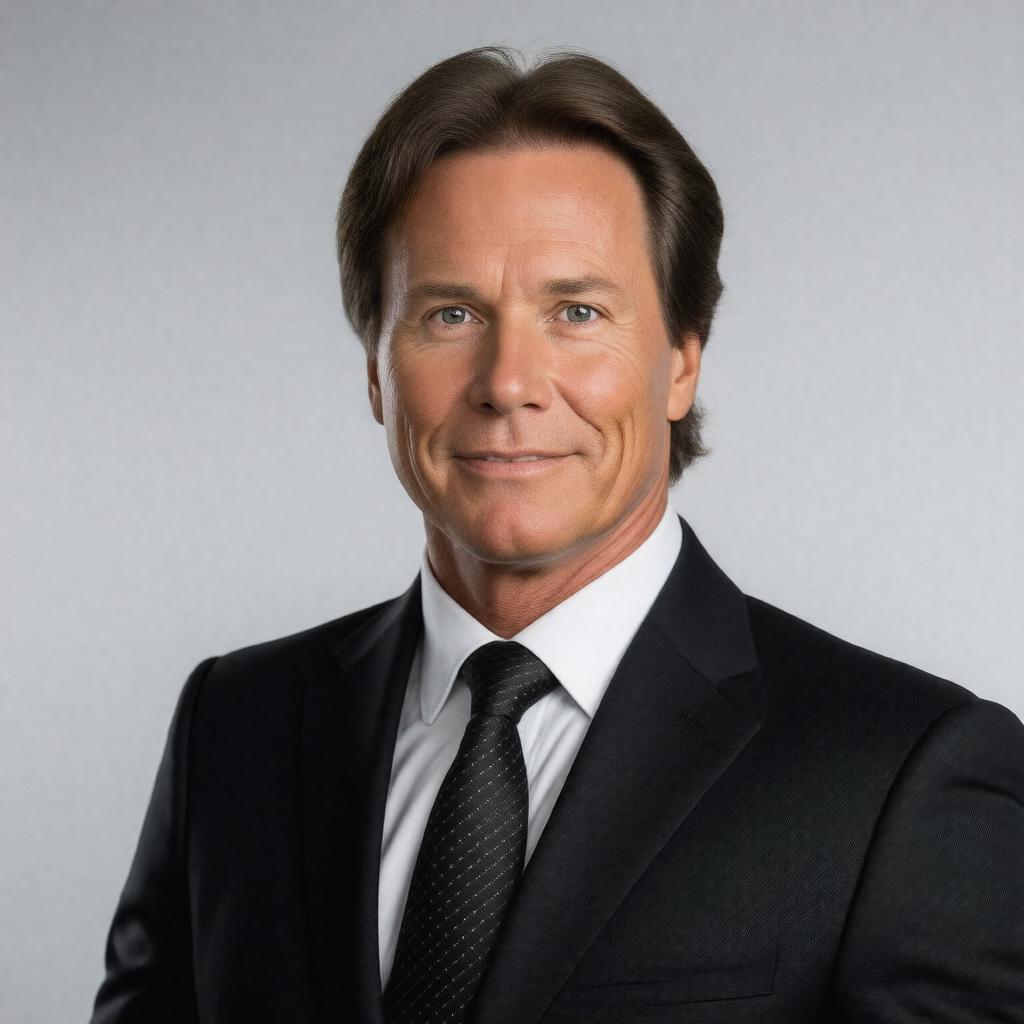 AI-created image of Bruce Jenner