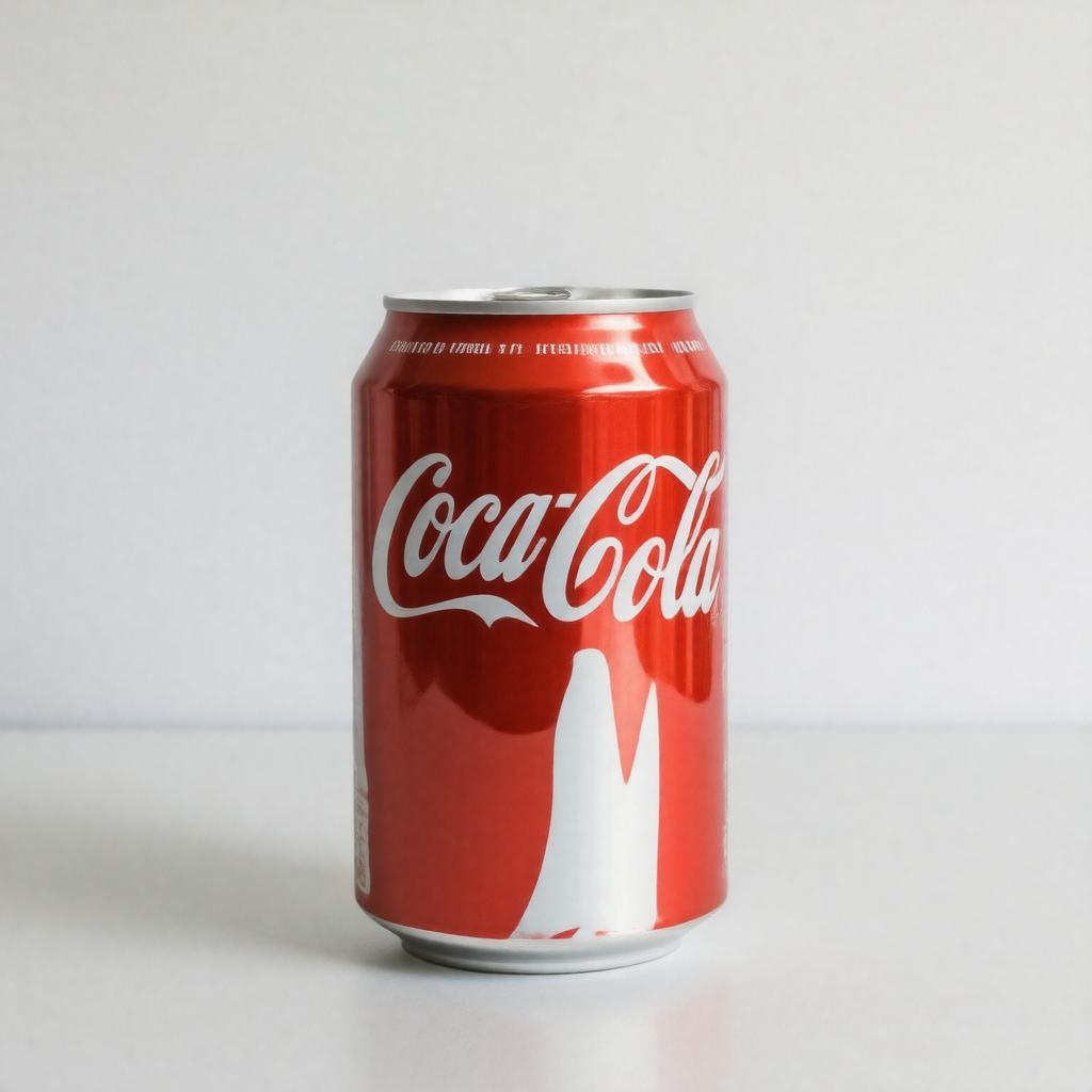Click to view larger image AI-created image of CAN