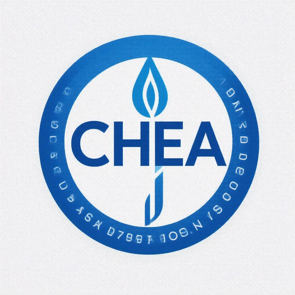 Click to view larger image AI-created image of CHEA (Council for Higher Education Accreditation)