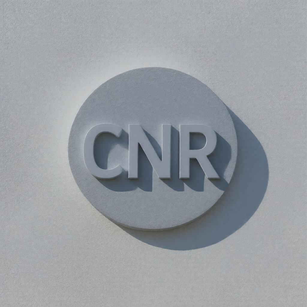 Click to view larger image AI-created image of CNR (Consiglio Nazionale delle Ricerche)