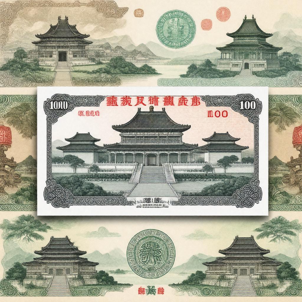 Click to view larger image AI-created image of CNY