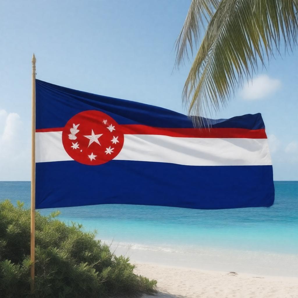 Click to view larger image AI-created image of CYM