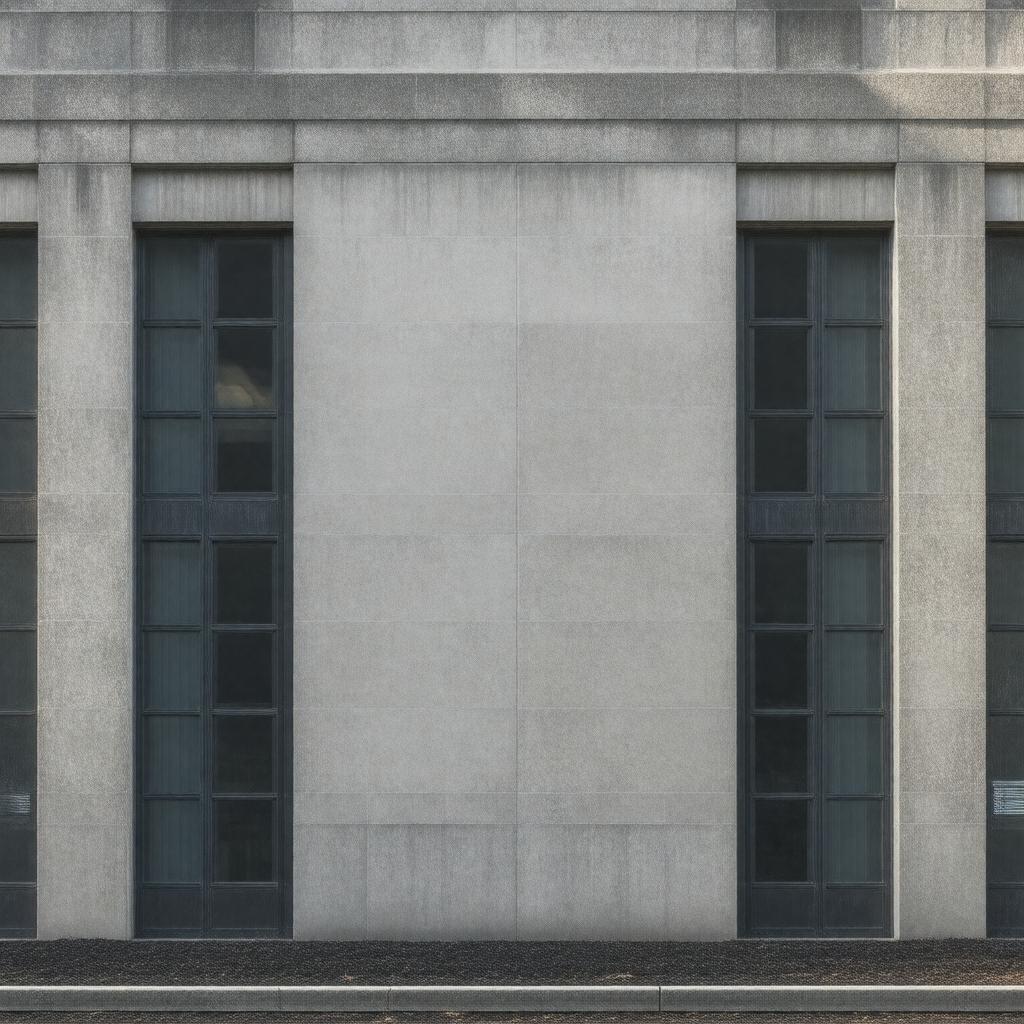 AI-created image of Cambridge Information Group