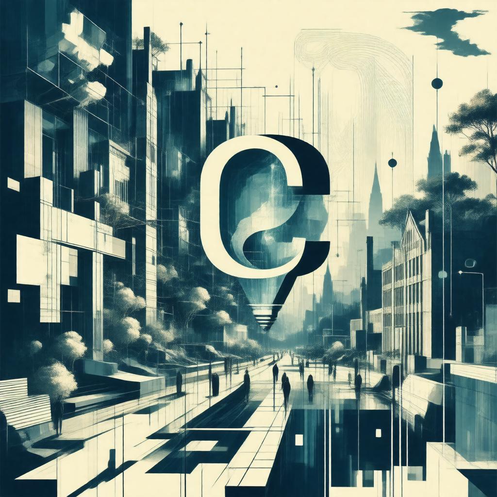 AI-created image of Cambridge Innovation Capital