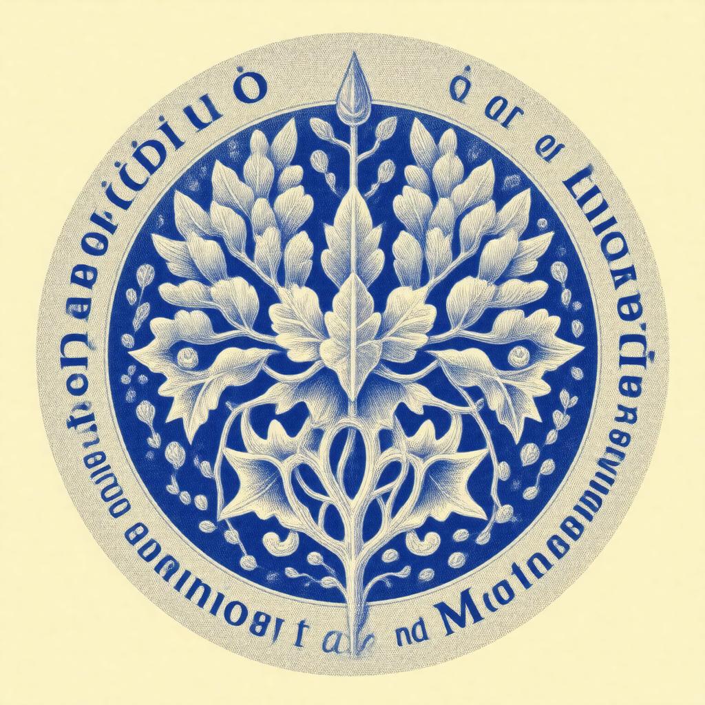 AI-created image of Canadian Society of Endocrinology and Metabolism